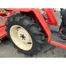 YANMAR トラクター FX24D