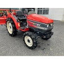 MITSUBISHI トラクター MTZ21