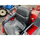 MITSUBISHI トラクター MTZ21