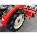 MITSUBISHI トラクター MTZ21