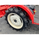 MITSUBISHI トラクター MTZ21