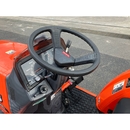 KUBOTA トラクター GT5