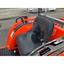 KUBOTA トラクター GT5