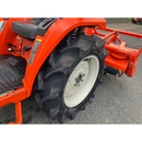 KUBOTA トラクター GT5
