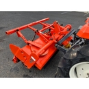KUBOTA トラクター GT5