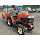 KUBOTA トラクター GB135