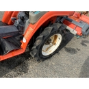 KUBOTA トラクター GB135