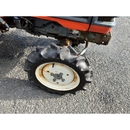 KUBOTA トラクター GB135