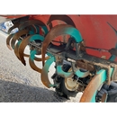 KUBOTA トラクター GB135
