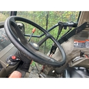 MITSUBISHI トラクター MT408