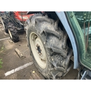 MITSUBISHI トラクター MT408