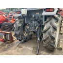MITSUBISHI トラクター MT408