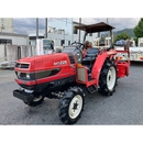 MITSUBISHI トラクター MT225