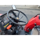 MITSUBISHI トラクター MT225