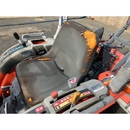 MITSUBISHI トラクター MT225