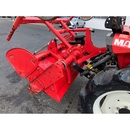 MITSUBISHI トラクター MT225