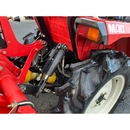 MITSUBISHI トラクター MT225