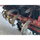 MITSUBISHI トラクター MT225