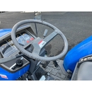 ISEKI トラクター TG23F