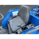 ISEKI トラクター TG23F