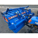 ISEKI トラクター TG23F