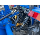 ISEKI トラクター TG23F