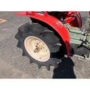 YANMAR トラクター YM1301S