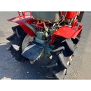 YANMAR トラクター YM1301S