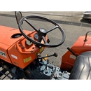 KUBOTA トラクター L1501S