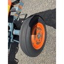 KUBOTA トラクター L1501S