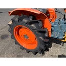 KUBOTA トラクター L1501S