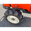 KUBOTA トラクター GT5