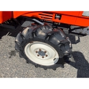 KUBOTA トラクター GT5