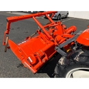 KUBOTA トラクター GT5