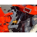 KUBOTA トラクター GT5