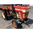 YANMAR トラクター YM1700S