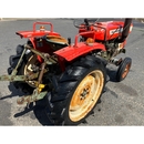 YANMAR トラクター YM1700S