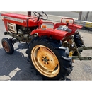 YANMAR トラクター YM1700S