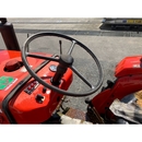 YANMAR トラクター YM1700S