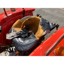 YANMAR トラクター YM1700S