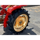 YANMAR トラクター YM1700S