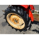 YANMAR トラクター YM1700S