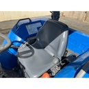 ISEKI トラクター TG313F