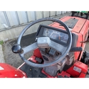 MITSUBISHI トラクター MT14D