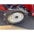 MITSUBISHI トラクター MT14D