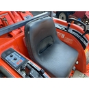 KUBOTA トラクター GT3