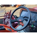 KUBOTA トラクター GT3