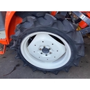 KUBOTA トラクター GT3