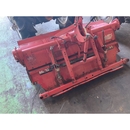 MITSUBISHI トラクター MT246D