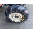 MITSUBISHI トラクター MT246D